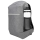 Targus CityLite Pro Security Backpack 15.6" - 425648 - zdjęcie 8